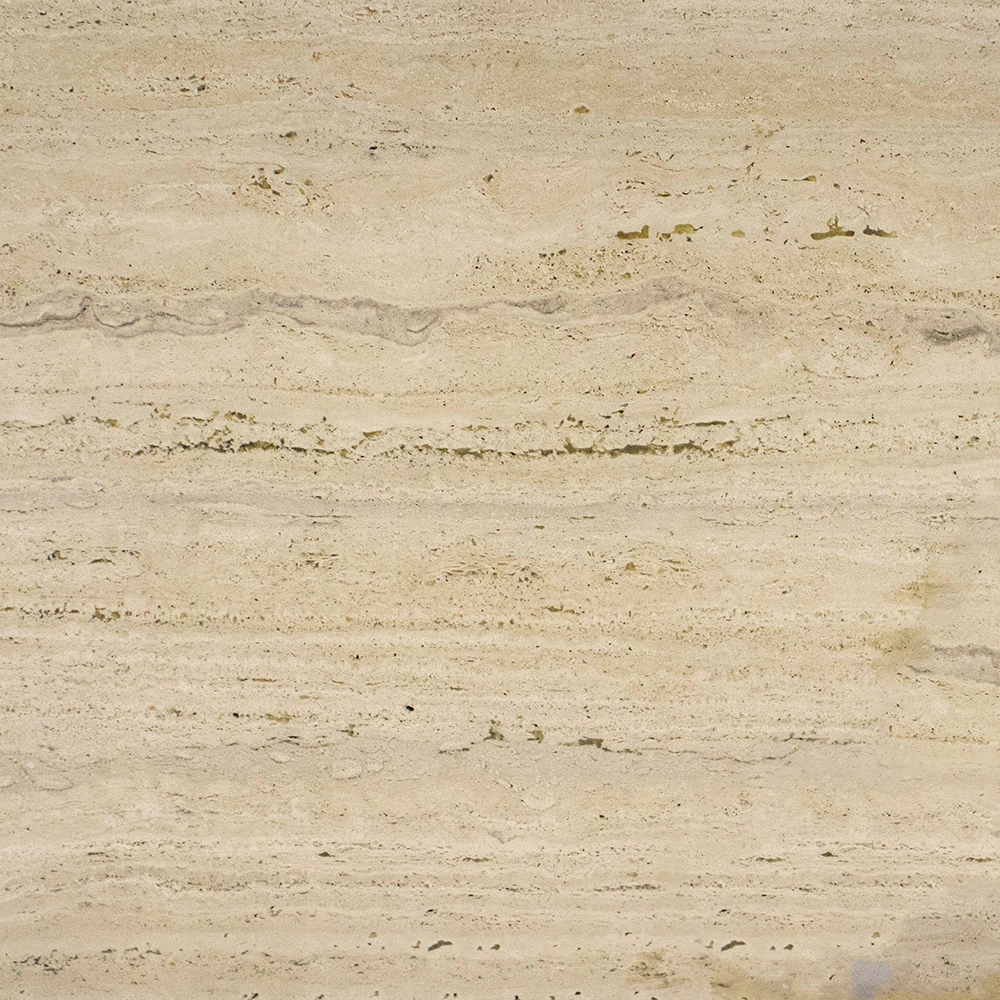 BEIGE TRAVERTINE